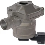 911-154 Dorman Air Inject Check Valve For Buick Allure Lacrosse Lucerne Pontiac. Fixed Price $192.45.