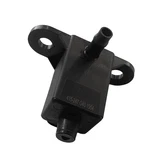 For Chevy C1500 Oldsmobile Gmc Suburban Savana S10 Pickup Purge Valve 911-385. Fixed Price $37.99.