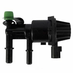 Vapor Canister Valve Motorcraft CX2496. Fixed Price $57.79.