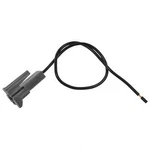 Secondary Air Injection Solenoid Connector-pigtail Handy Pack HP3890. Fixed Price $15.39.