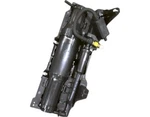 Ford Cannister Fuel Vapour 7F9Z9D653D New Oem. Fixed Price $179.41.