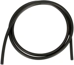 Gates EMH257 Pants, Crankcase Ventilation For Bmw. Fixed Price $12.48.
