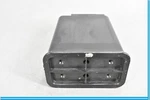 05-08 Maserati Quattroporte M139 Fuel Evaporator Canister 212961. Fixed Price $33.00.