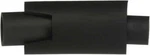 Gates EMH002 Engine Crankcase Breather Hose. Fixed Price $31.81.