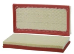 Wix Air Filter 46144. Fixed Price $25.02.
