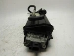 Fuel Vapor Canister Xj 2010 2019 Jaguar Charcoal Gas Emission Box Oem C2D40532. Fixed Price $47.49.