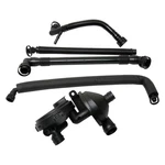 For Bmw X3 2004-2006 Uro Parts BMM54PCVKIT Valve. Fixed Price $99.74.