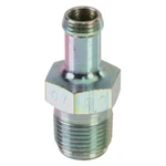 For Subaru Outback 2001-2004 Genuine Pcv Valve. Fixed Price $29.02.
