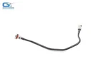 2019-2022 Mercedes A220 V177 Fuel Emission System Vent Hose Tube Pipe Line Oem. Fixed Price $27.49.