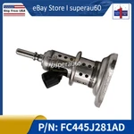 Diesel Engine Exhaust Fluid Injector FC445J281AD Ford F250 F350 F450 6.7L. Fixed Price $41.39.