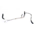 Acdelco 12648985. Fixed Price $237.93.