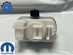 New Oem Mopar Canister Detection Pump Dodge Dakota Dart Jeep Cherokee Ram 1500. Fixed Price $63.71.