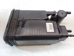 2014 2015 2016 2017 2018 Hyundai Santa Fe Sport 2.4L Vapor Charcoal Canister. Fixed Price $157.50.