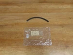 Fuel Tank Ventilation Hose Genuine Mercedes CLA117/X156/W124 - A2024766526. Fixed Price $62.26.