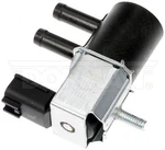 Dorman (oe Solutions) 911-332 Emissions & Sensors. Fixed Price $119.21.
