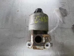 Montana 2005 Egr 353005. Fixed Price $40.00.