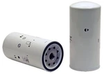 Wix 33979 Fuel Filter. Fixed Price $119.99.