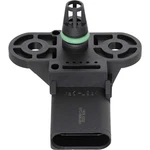 Secondary Manifold Absolute Air Injection Pressure Sensor Fits 2005-2007 Volkswa. Fixed Price $47.49.