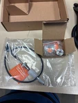 Dorman 904-731 Exhaust Gas Sensor -mercedes Diesel -new -Q1. Fixed Price $120.00.