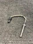 Gm Oem 17-23 Sierra 2500 Hd Emission Components-exh Temp Sensor 12683486. Fixed Price $40.00.