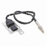 Nitrogen Oxide (nox) Sensor-eng Code: Cata Vemo V10-72-0090. Fixed Price $729.99.
