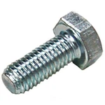 Manifold Stud And Nut-replacement Bolt Brexhaust 258-820. Fixed Price $10.90.