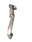 Exhaust Pipe-auto Trans Parts Authority OPPMH3027 Fits 1998 Honda Accord 2.3L-L4. Fixed Price $168.99.