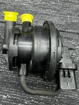 2001 Jeep Grand Cherokee Leak Detection Pump 4891414AC. Fixed Price $192.09.