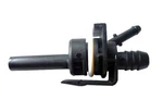 Engine Crankcase Breather Hose Connector Fits 1991-1995 Bmw 525I 92-95 320I. Fixed Price $37.99.