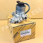 25701-38132 Toyota Oem Land Cruiser Lexus Gx Lx Valve Assy Air Switching Right. Fixed Price $204.59.