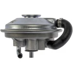 904-809 Dorman Vacuum Pump For Ram Truck Dodge D250 D350 W350 W250 1989-1991. Fixed Price $118.08.
