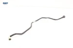 2019-2024 Bmw M850I 840I G15 Fuel Emission System Breather Vent Hose Tube Oem. Fixed Price $35.74.