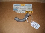 Nos Mopar 1984-86 Dodge Chrysler Ply Crankcase Vent Valve Elbow W/edg Turbo 2.2L. Fixed Price $22.00.