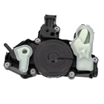 Oem 13-21 Volkswagen Engine Crankcase Vent Valve Jettta Gli New 06K-103-495-AP. Fixed Price $249.96.