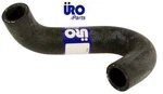 For Bmw E46 323I 325I 328I 330I Uro Emission Air Pump To Valve Hose 11727555680. Fixed Price $24.25.