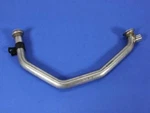 Emission Hose Mopar 68037896AA. Fixed Price $629.30.