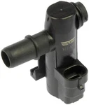 Vapor Canister Vent Solenoid Dorman 911-033. Fixed Price $32.85.
