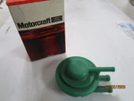 Motorcraft CX-668 Canister Purge Valve E1TZ-9B963-A. Fixed Price $149.99.