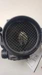 1997-1998 Bmw Z3 E36 2.8L I6 Mass Air Flow Meter. Fixed Price $75.00.