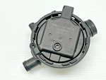 Pressure Switch Leak Detection Pump For Bmw X3 X4 2018-2024 Oem 16137447496. Fixed Price $106.70.