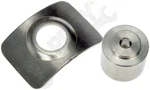 Dorman 904-550 Differential Pressure Tube Bung Repair (M14X1.5) Replaces 2888088. Fixed Price $32.88.