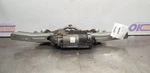 24 Bmw X7 M60I G07 Rear Power Steering Hsr Actuator Assembly 33348861500. Fixed Price $830.88.