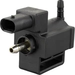 Global Parts Vapor Canister Purge Valve For Volkswagen 1815991. Fixed Price $43.52.