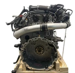 2019 Mercedes CLS450 Engine Motor 3.0L Awd Vin 5K 6TH 7TH 86K Oem 2460102703. Fixed Price $15147.99.