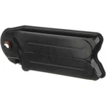 Standard Motor Products BF43PK6 Engine Crankcase Breather Element. Fixed Price $424.52.