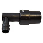 Genuine Ford Valve Asy - Regulating Oem EV140. Fixed Price $17.81.
