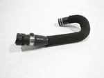 Ferrari 458 Italia 2011 Water Coolant Hose Pipe Line Tube 09-15 ;:y. Fixed Price $101.15.