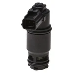 Ford F-150 2009 Select Vapor Canister Vent Solenoid. Fixed Price $77.24.