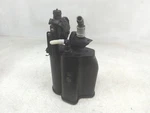 2016 Bmw 320I Fuel Vapor Charcoal Canister Zscfx. Fixed Price $268.99.