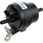 Oem Delco Gm Buick Cadillac Solenoid Purge Vapor Canister Valve 12571136. Fixed Price $24.99.